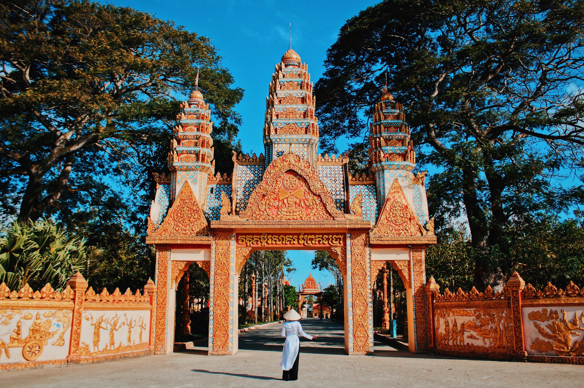 chua-xiem-can.jpg