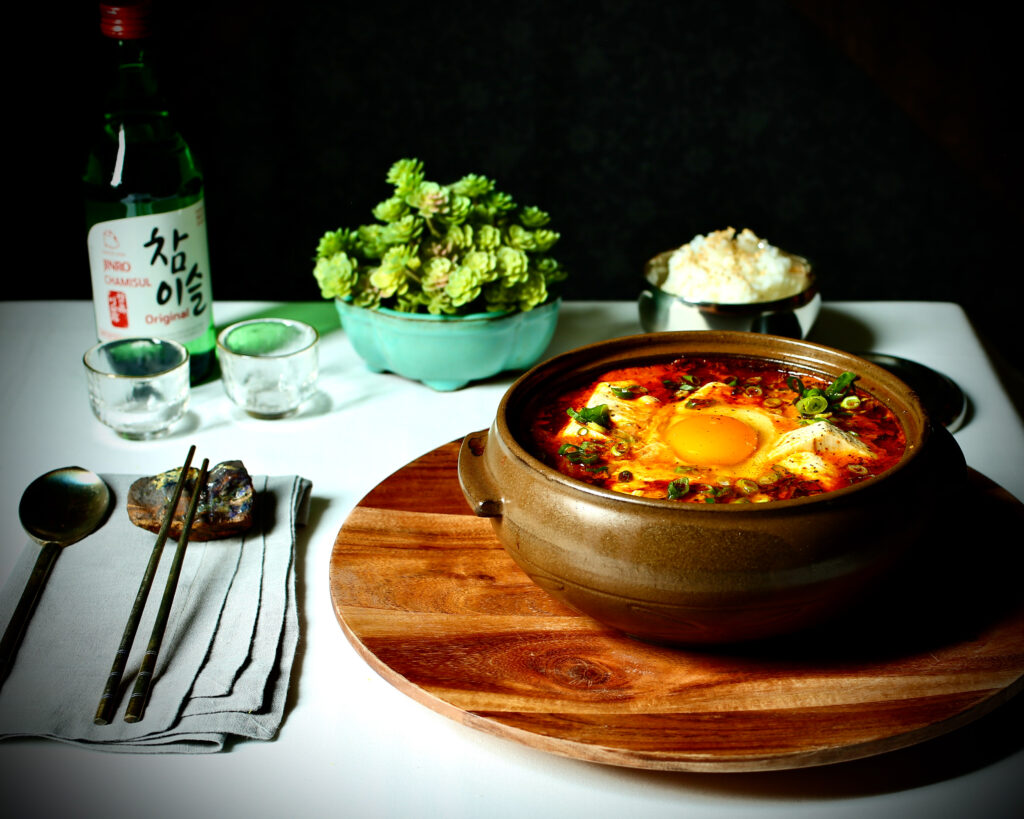 Sundubu Jjigae Alley.jpg