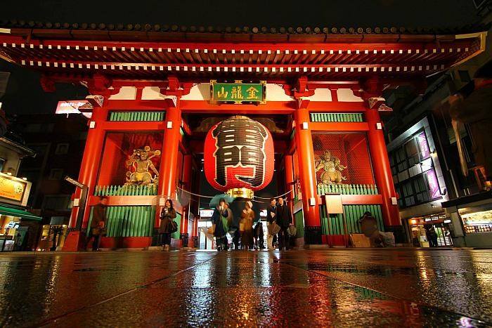 Cổng-sấm-Kaminarimon.jpg