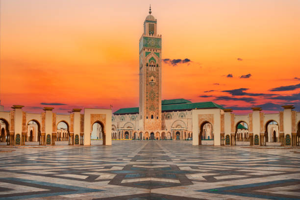 nha-tho-hassan-II-mosque.jpg