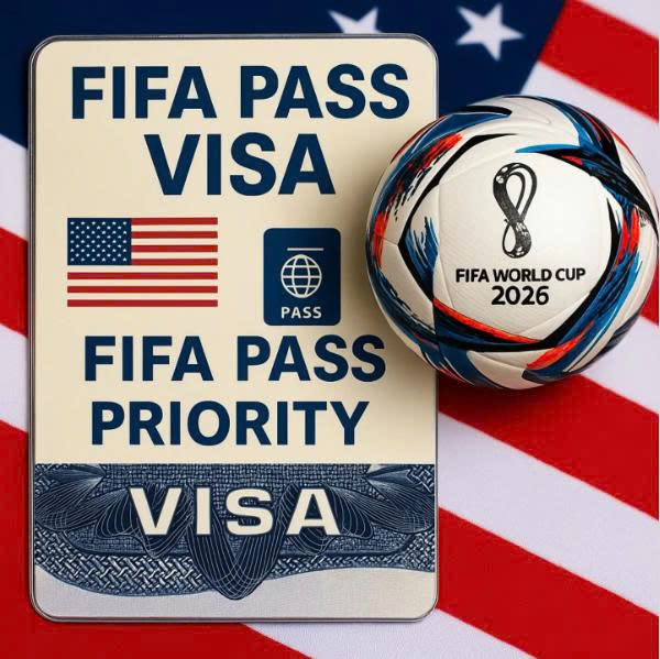 Fifa pass.jpg