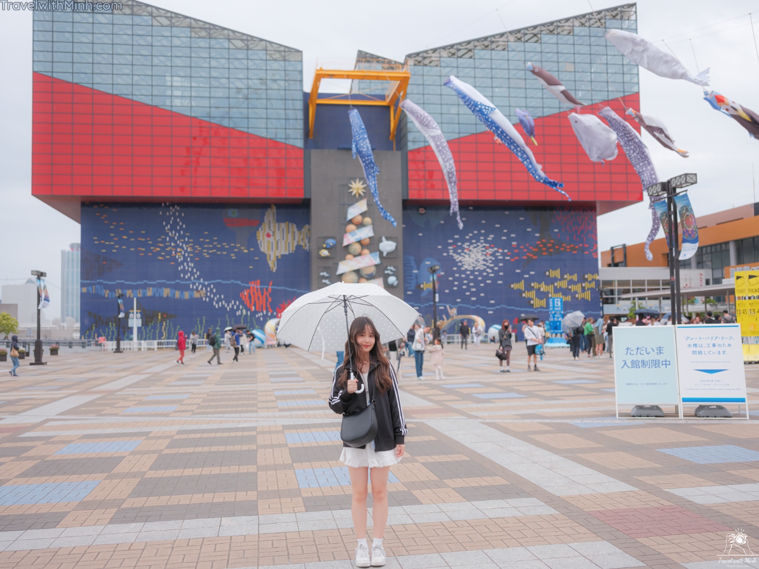 kaiyukan-aquarium-osaka.jpg