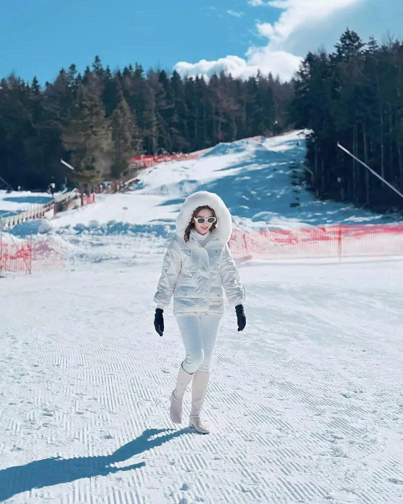 Fujiten Snow Resort.jpg