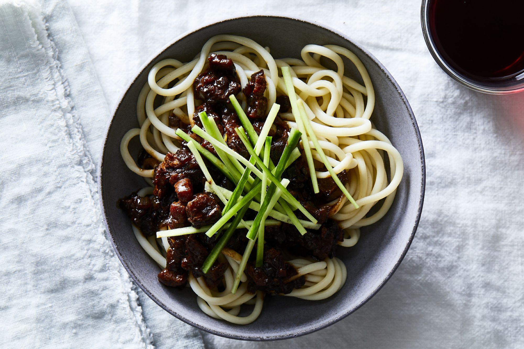 mì Jjajangmyeon.jpeg