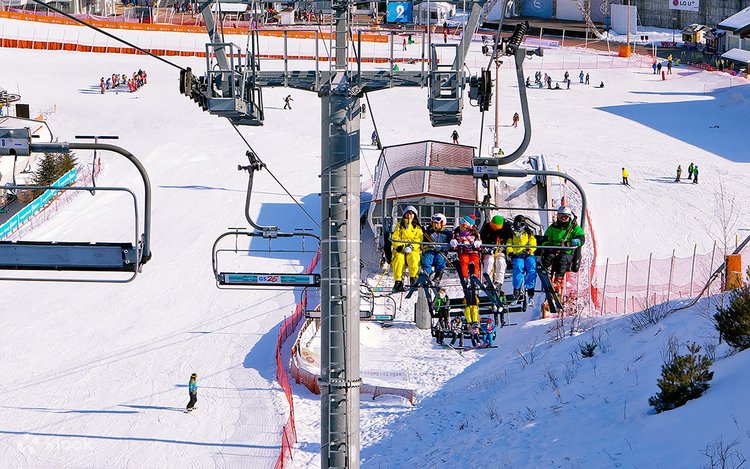 Elysian Gangchon resort.jpg