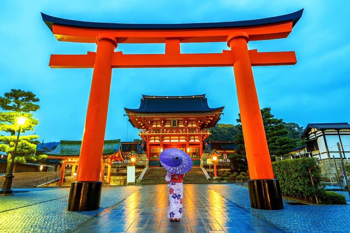 đền thờ Fushimi Inari Taisha.jpg