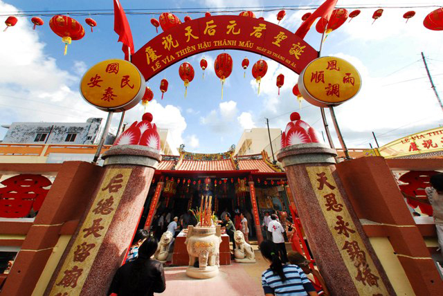 Chùa Bà Thiên Hậu Cà Mau.png