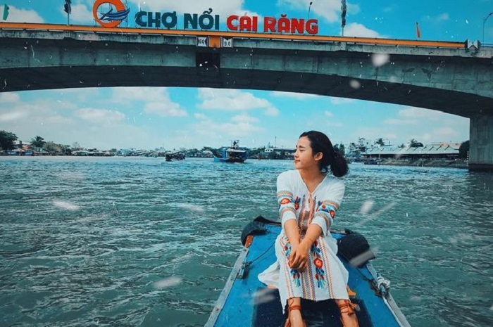 cho-noi-cai-rang.jpg