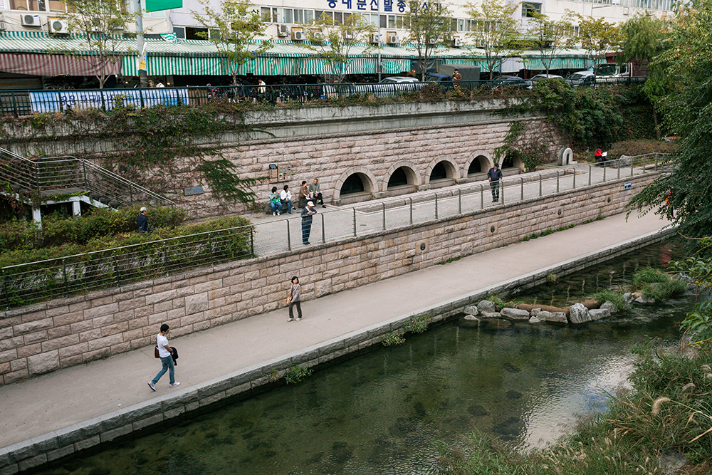 Ogansumun Cheonggyecheon.jpg