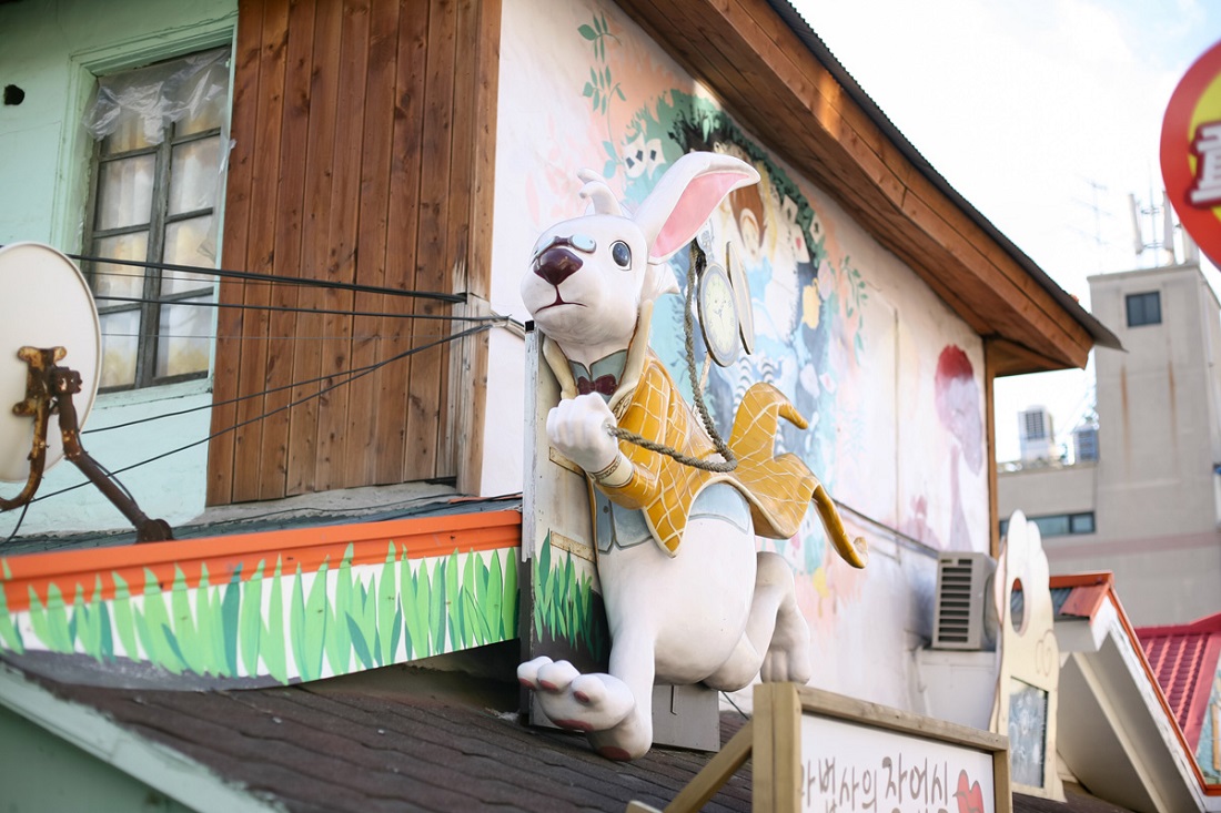 lang-co-tich-songwol dong.jpg