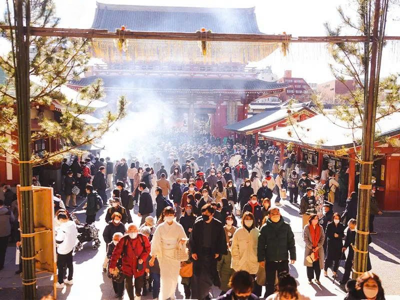 Osame-no-Kannon Kenichi.jpg