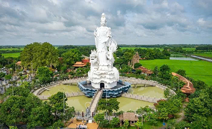 ch&ugrave;a g&ograve; k&eacute;n tay ninh.jpg