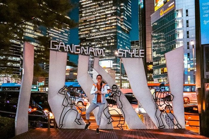 gangnam-han-quoc.jpg