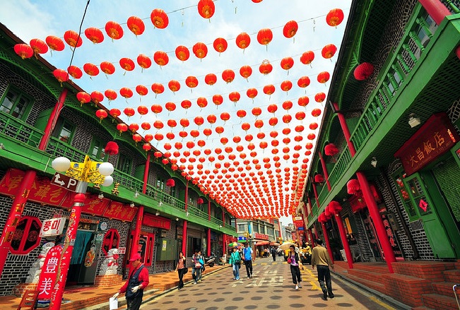 Đèn lồng Phố-tàu-Incheon.jpg