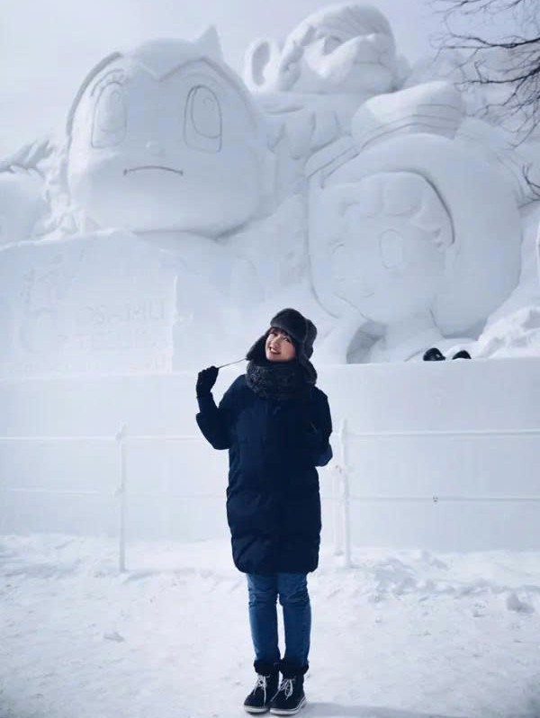 lễ hội tuyết sapporo.jpg