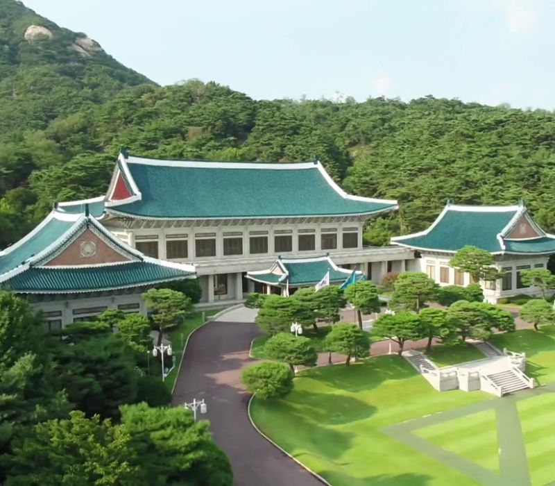 nha-xanh h&agrave;n quốc.jpg