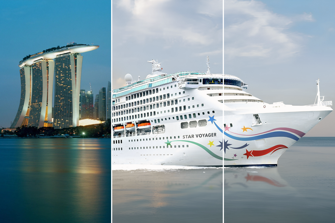 Star Voyeger Singapore - Malaysia.png