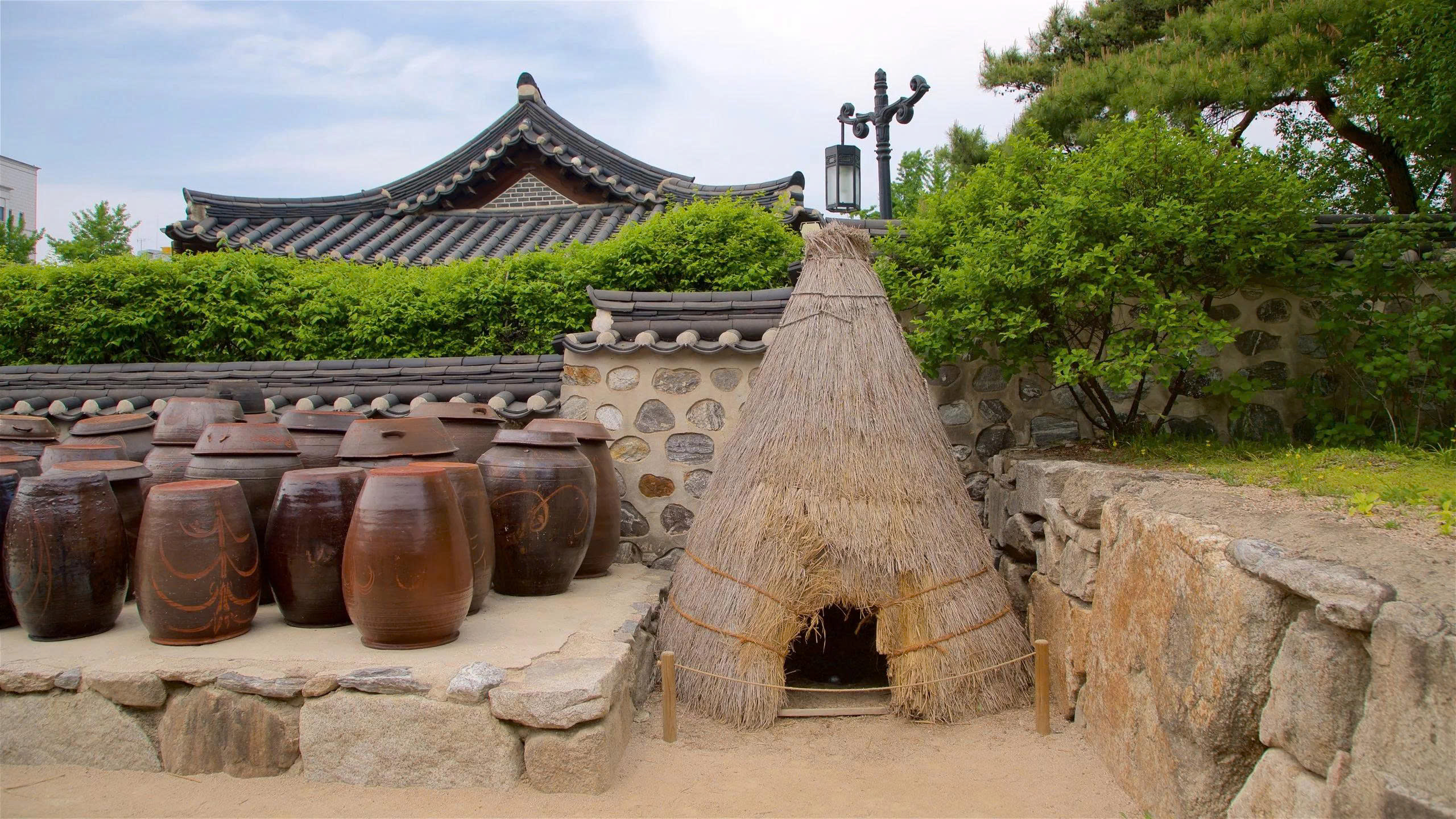 l&agrave;ng Namsan Hanok.jpg