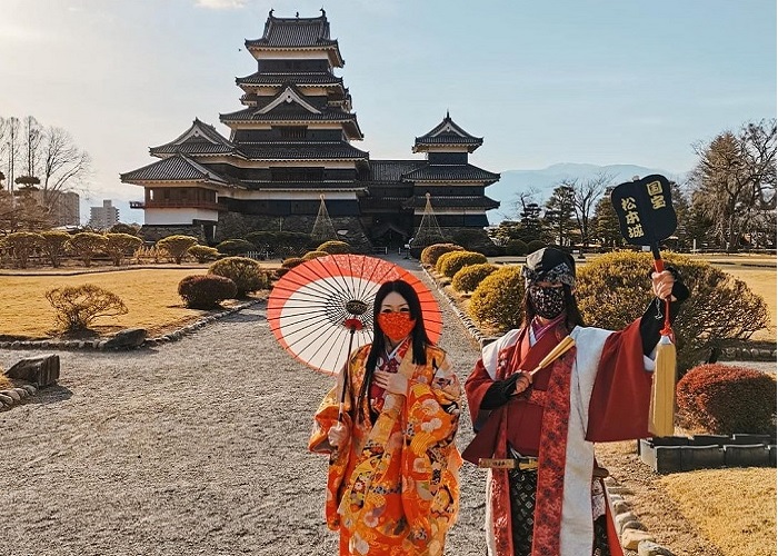 lau-dai-Matsumoto-NHẬT.jpg