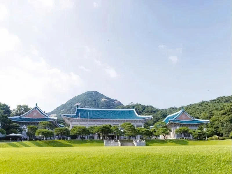 nh&agrave; xanh h&agrave;n quốc.jpg