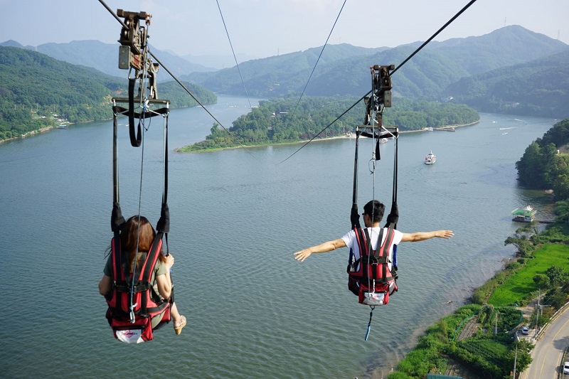 zip-line-dao-nami.jpg
