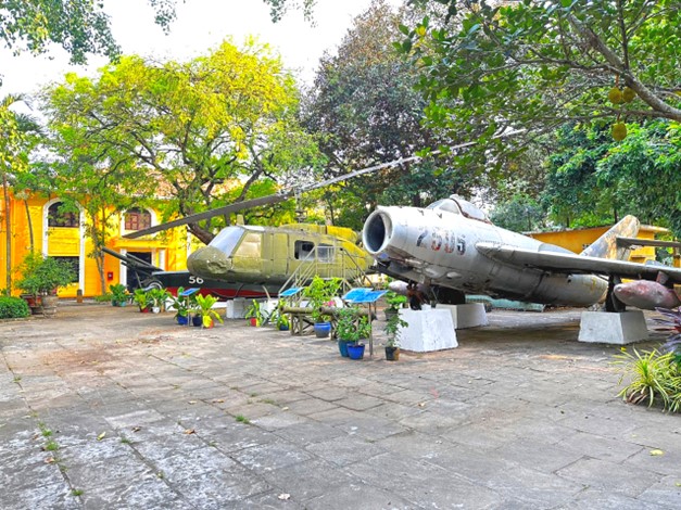 bao tang dong thap.jpg