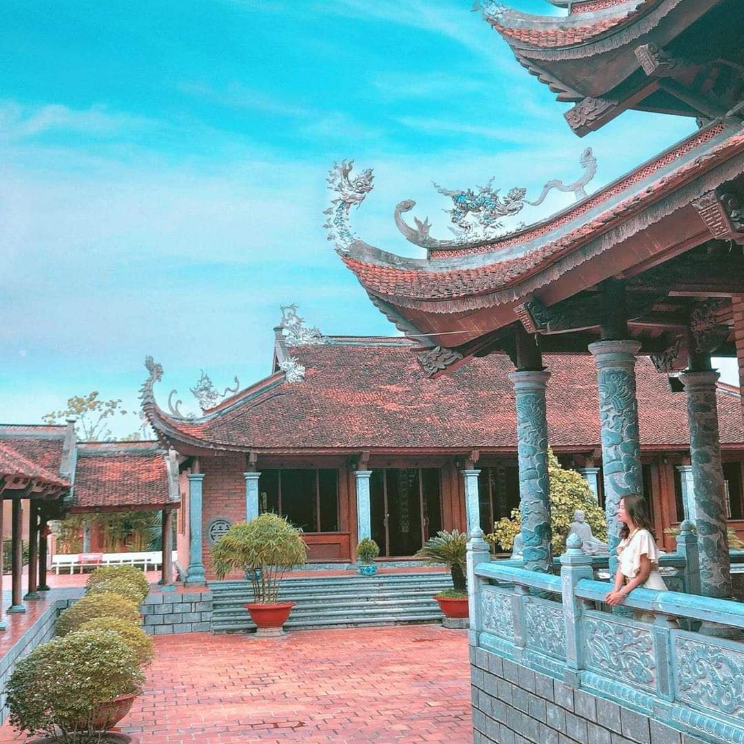 Thiền viện Tr&uacute;c L&acirc;m Phương Nam.jpg