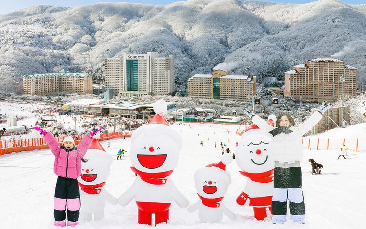 Daemyung Vivaldi Ski Resort.jpg