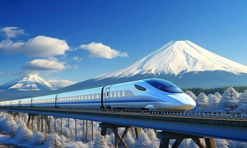 t&agrave;u Shinkansen.jpg