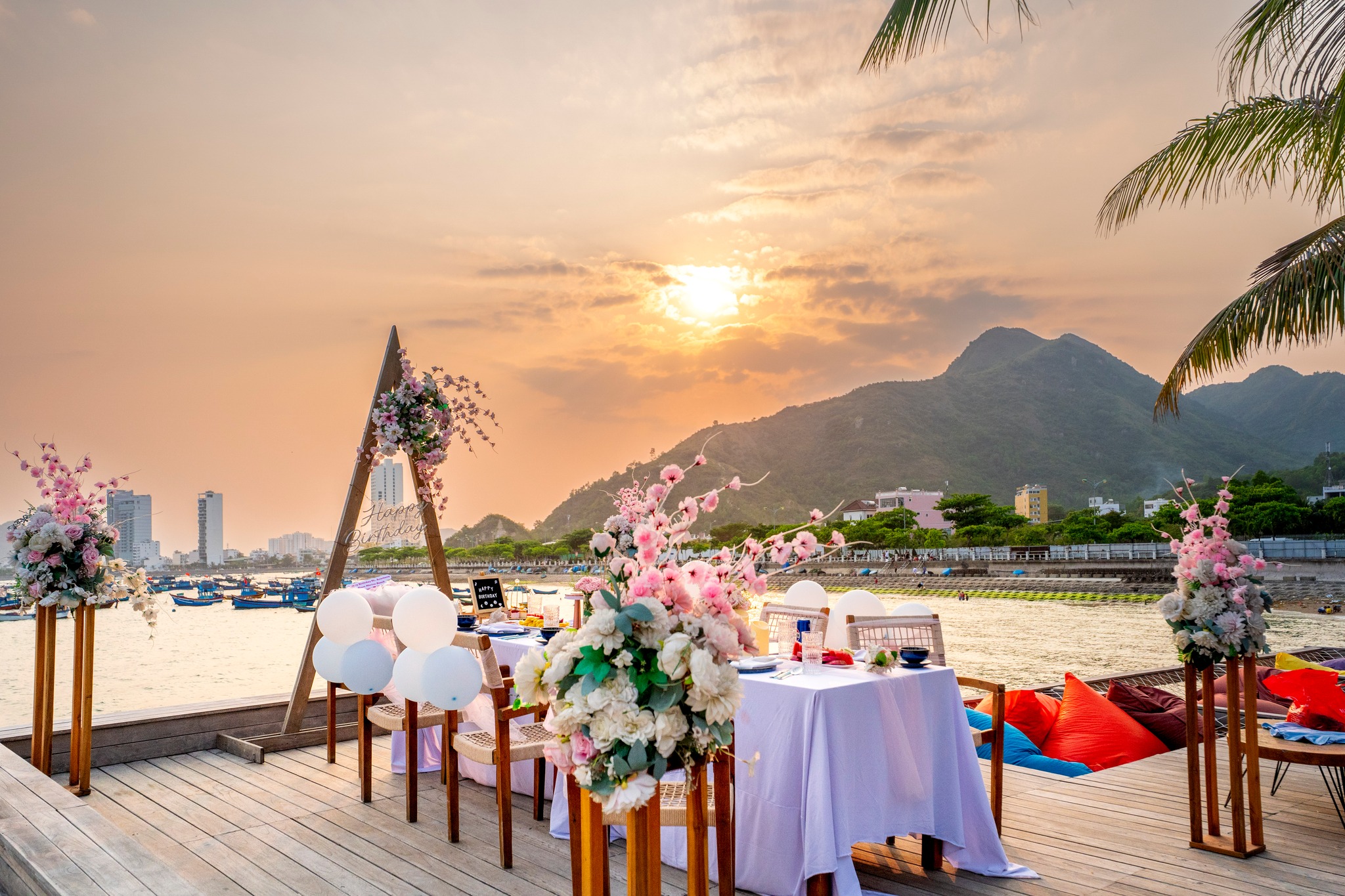 marina-beach-nha-trang.jpg
