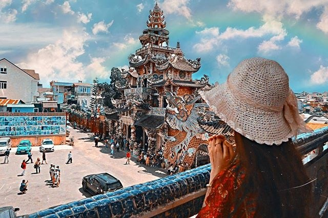 chua-linh-phuoc-da-lat.png