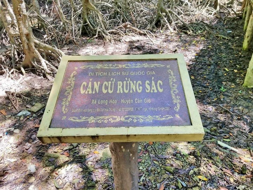 rung sac.jpg