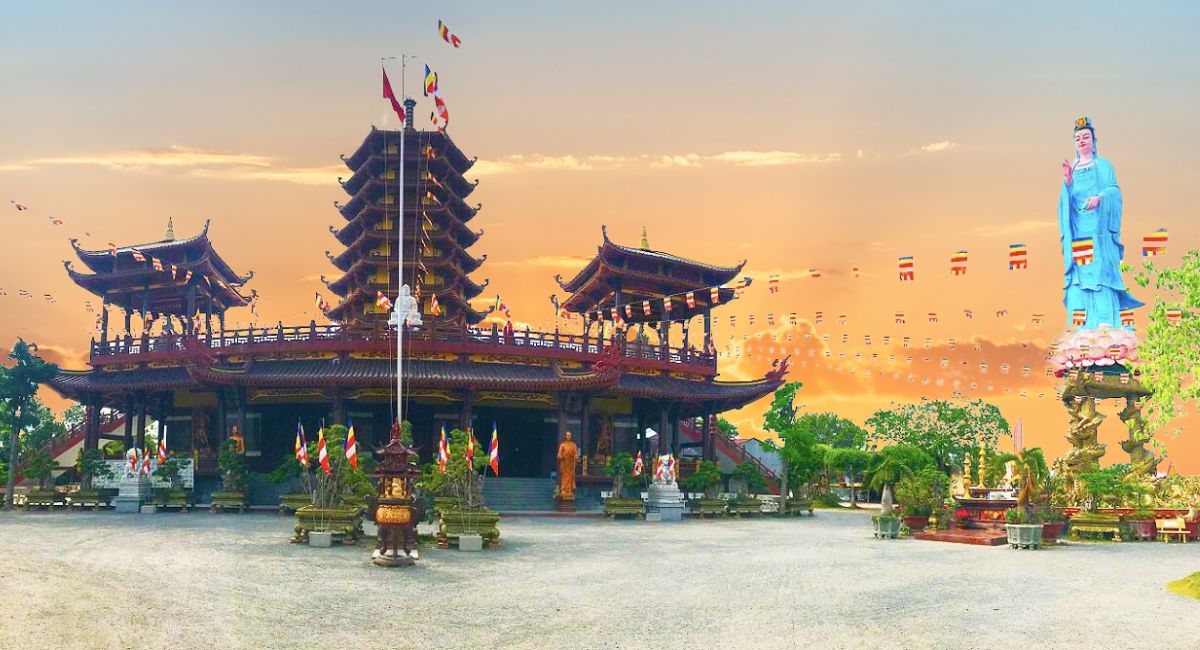 ch&ugrave;a phật ngọc xa lợi vĩnh long.jpg