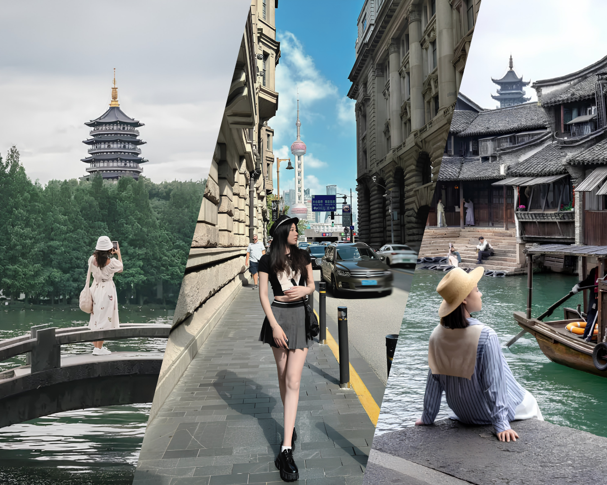 Thượng Hải - Ô Trấn.png