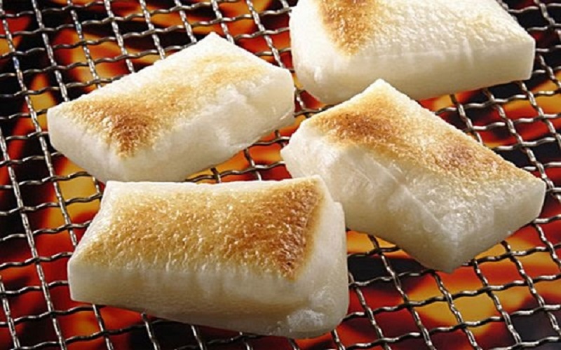 B&aacute;nh gạo Keshi Mochi.jpg