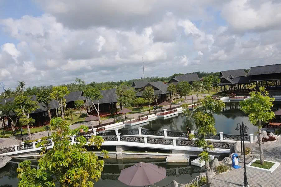 Khu Du Lịch Sinh Thái Thư Duy.jpg