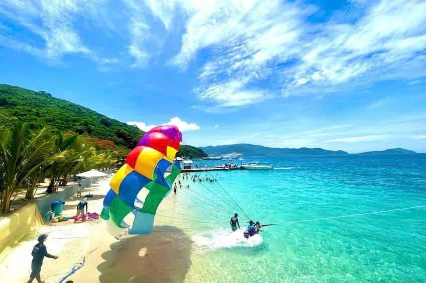 bai-tranh-nha-trang.jpg