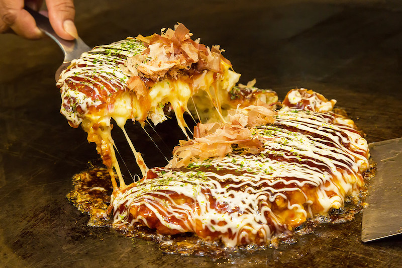 B&aacute;nh x&egrave;o Nhật Bản Okonomiyaki.jpeg