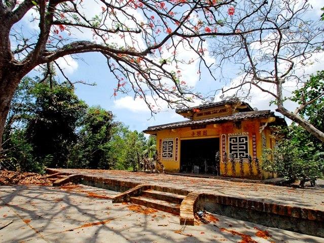 Đình Tân Hưng.png