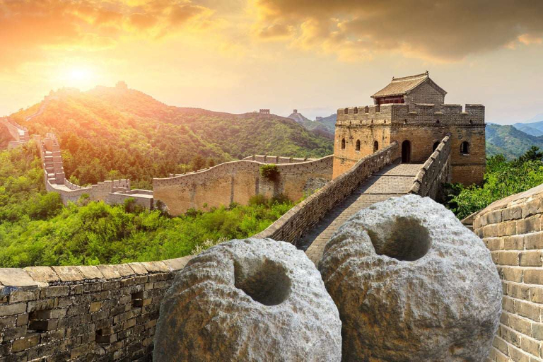 van-ly-truong-thanh-bac-kinh.jpg