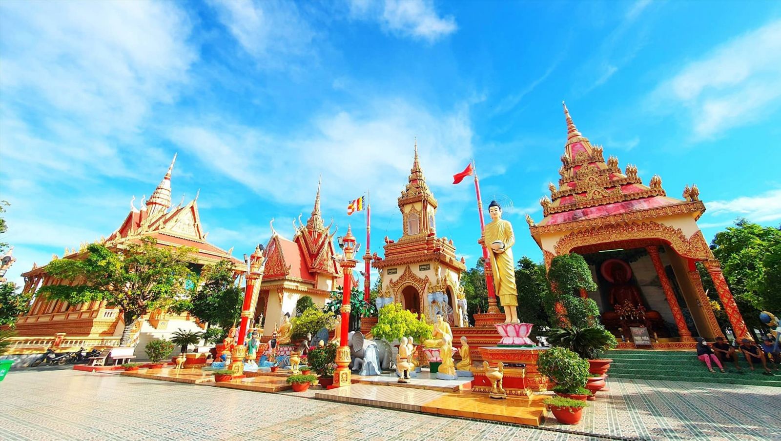 chua-xiem-can-bac-li&ecirc;u.jpeg