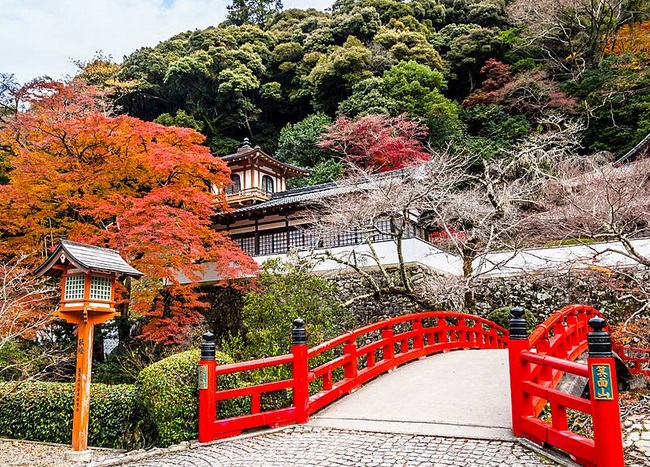 Minoo-Park.jpg