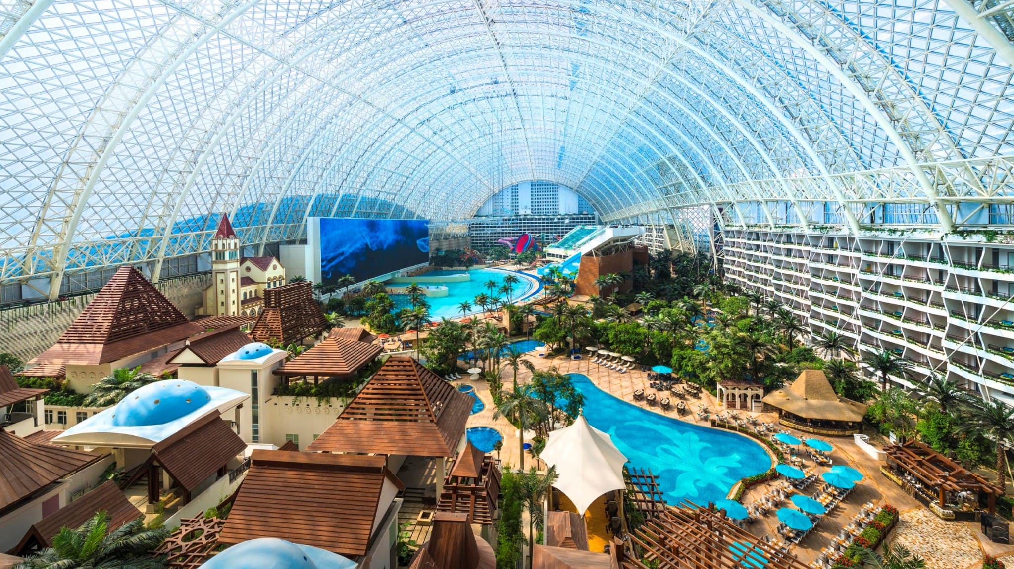 Intercontinental_Chengdu_Global_Center.jpg