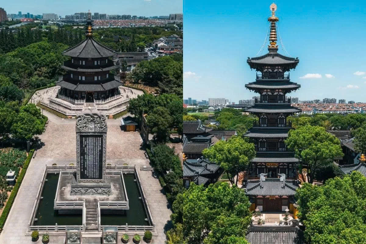 hàn sơn tự tô châu.jpg