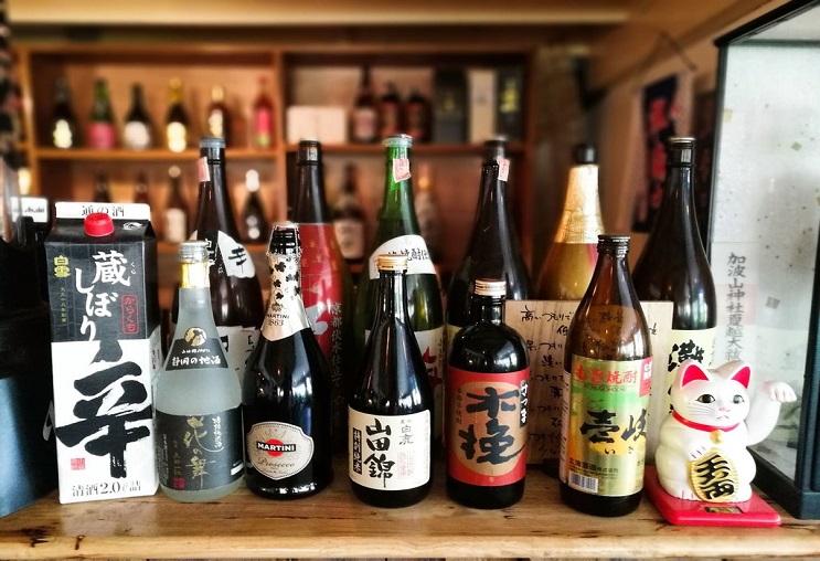 ruou-sake.jpg