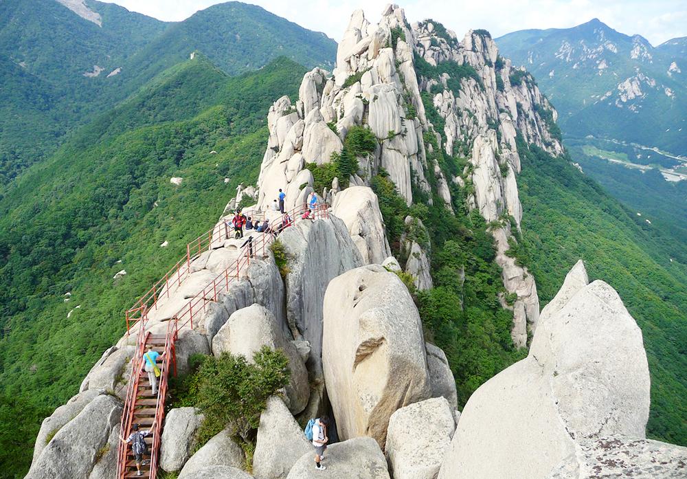 N&uacute;i Seoraksan.jpg