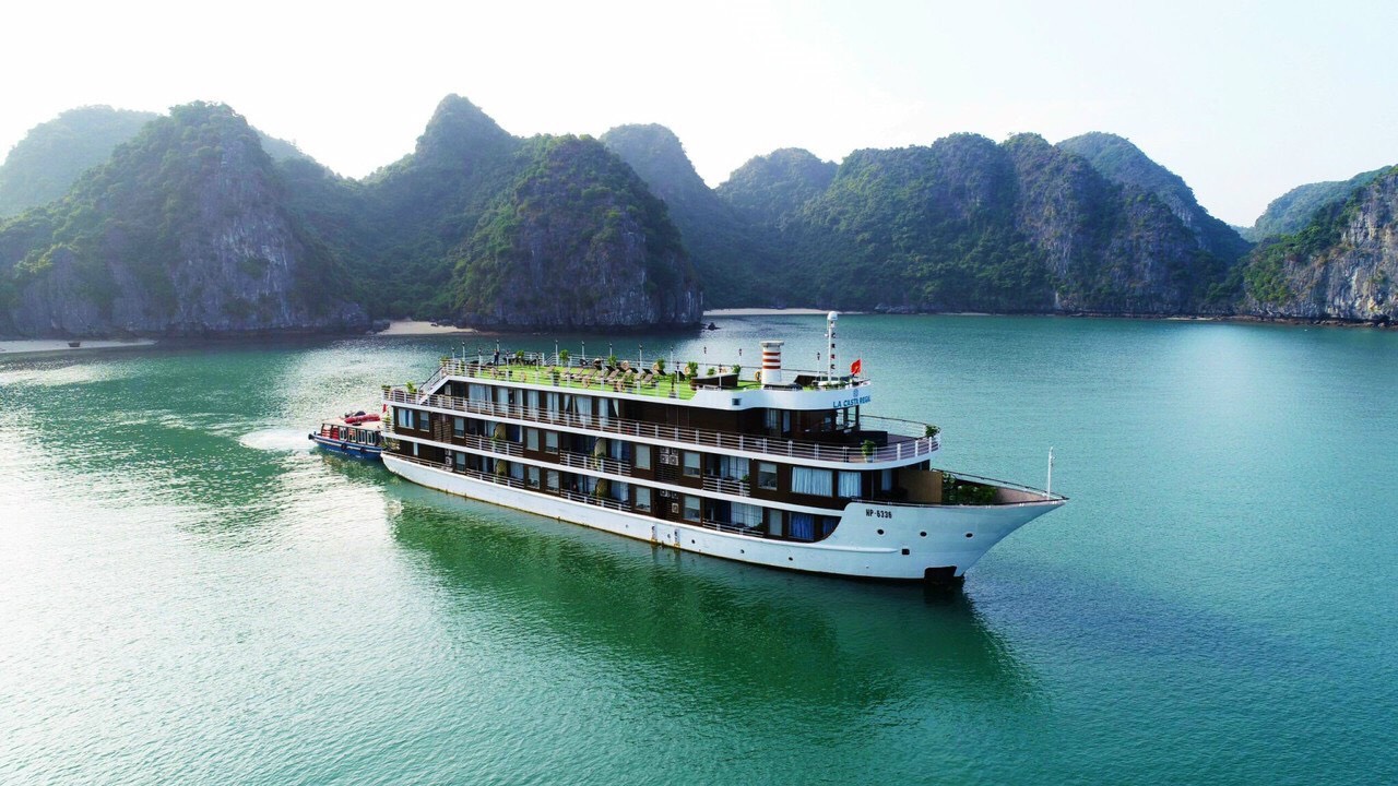 rosy-cruise.jpg