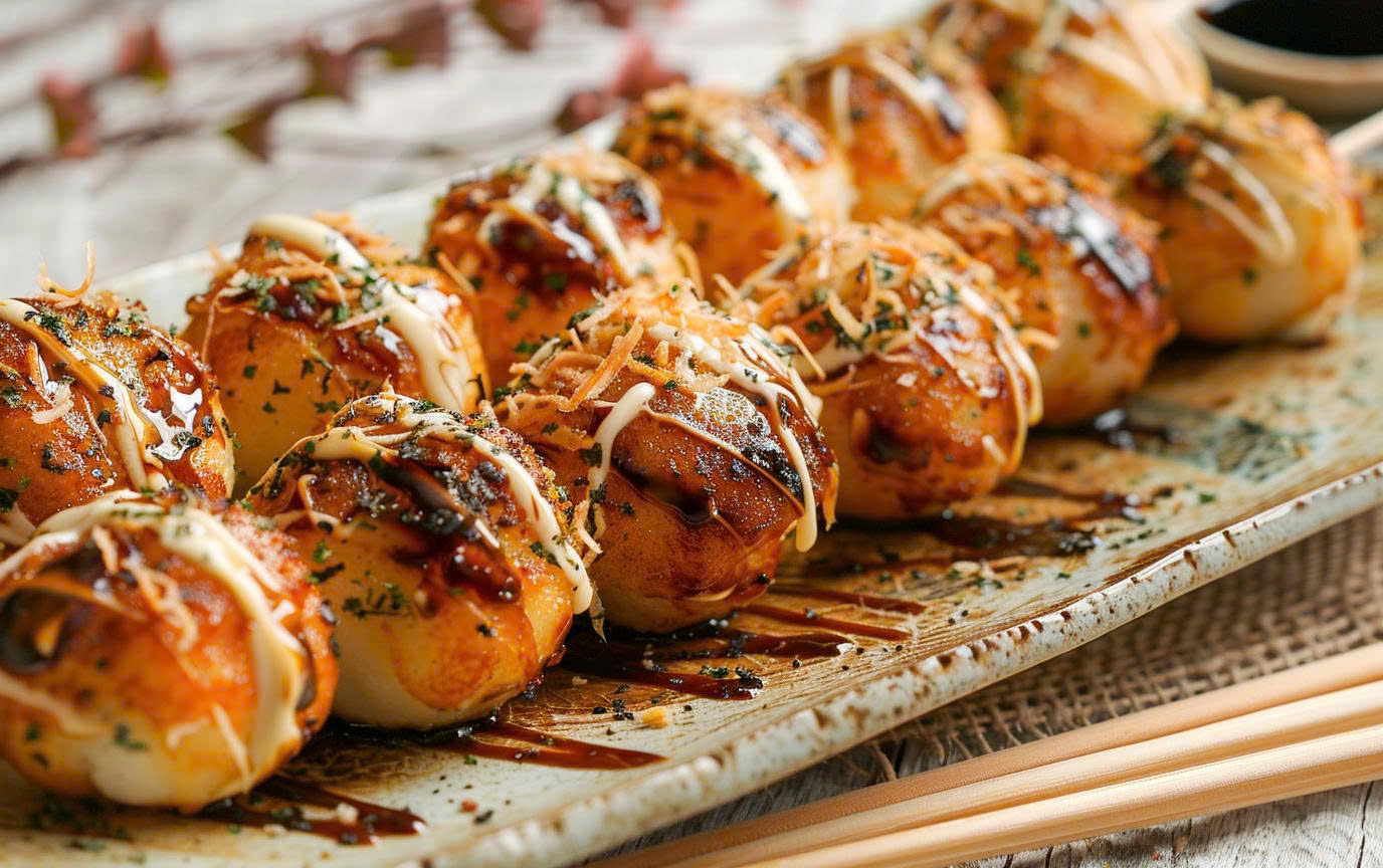 B&aacute;nh bạch tuộc Takoyaki.jpg
