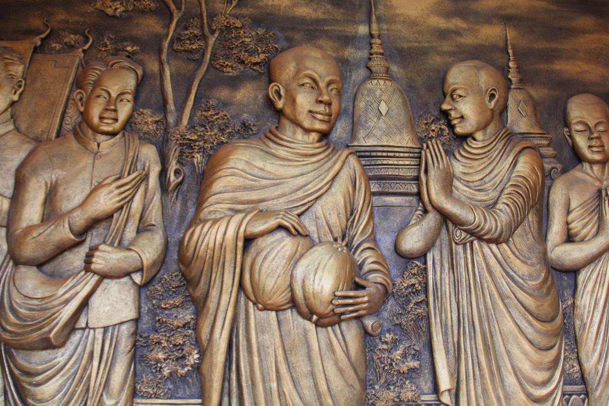 Bảo t&agrave;ng Dua-Sap.jpg