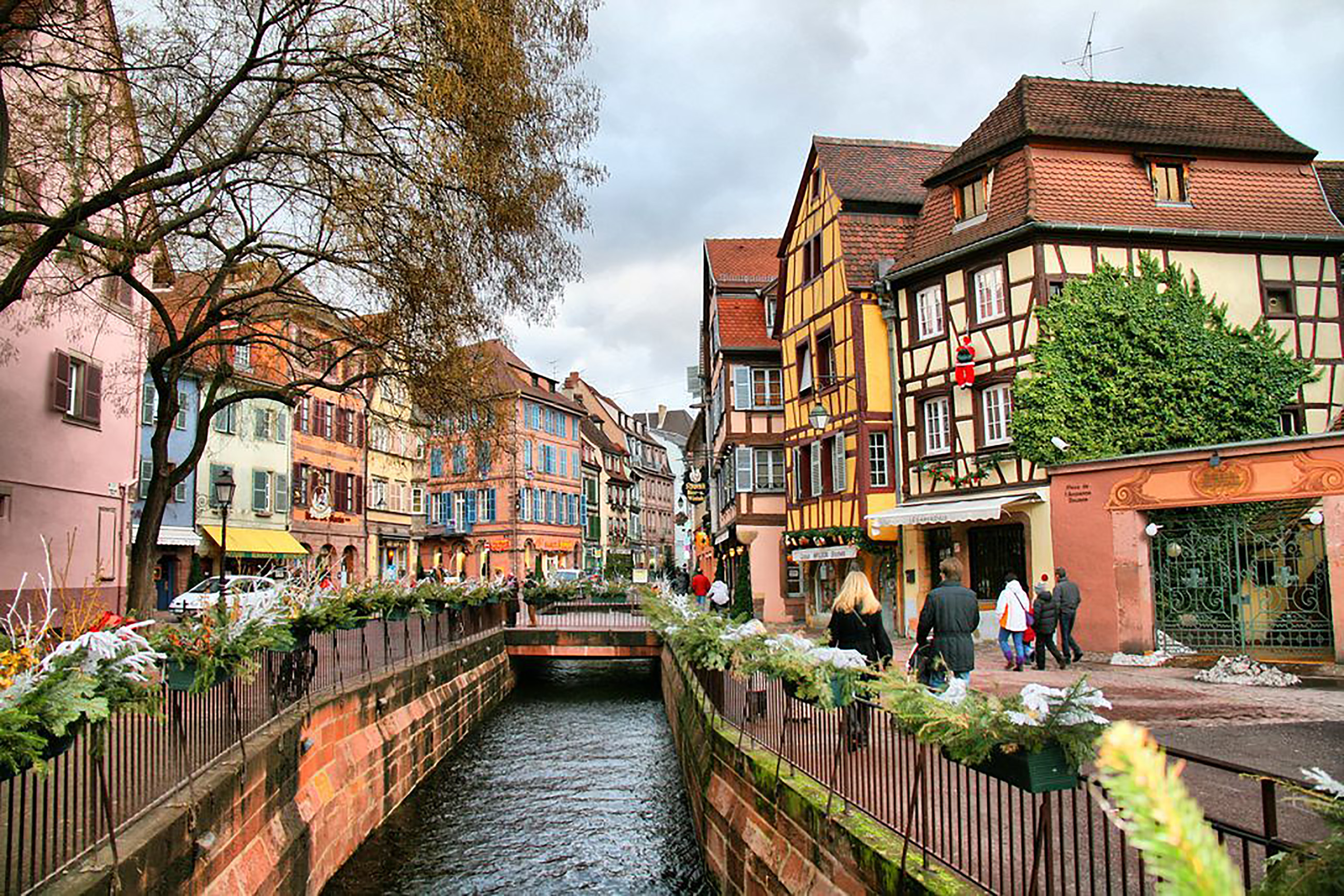 làng cổ Colmar.jpg
